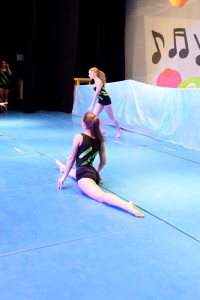 DSC_4406 copie 